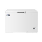 海尔低温冰箱DW-25L262
