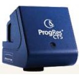 德国耶拿ProgRes CT5 CMOS摄像头【参数 价格 报价 售后 维修】