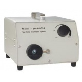 体视显微镜专用冷光源CLS-150