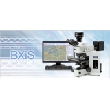 奥林巴斯正立金相显微镜BXis【参数 价格 报价 售后 维修】