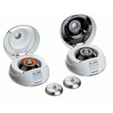 艾本德MiniSpin离心机维修售后