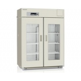 冷藏冷冻保存箱MPR-1411
