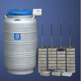 四川东亚液氮灌提篮