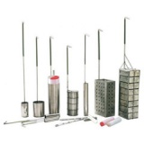 液氮灌不锈钢提篮