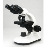 重庆奥特显微镜B204
