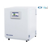 水套式二氧化碳培养箱BPN-240RWP