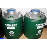 液氮容器YDS-15