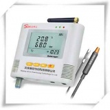 温湿度记录仪L95-22