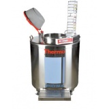 CryoExtra高效液氮储存箱【参数 价格 报价 售后 维修】