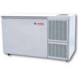 -152℃超低温冷冻储存箱dw-uw258中科美菱