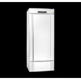 BioMidi -25/-5℃ RF 425 环保防爆丹麦Gram冰箱