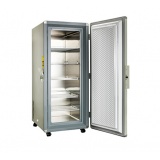 中科美菱超低温冷冻存储箱DW-FL531【参数 报价 价格 售后 维修】