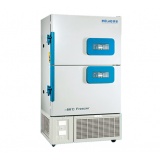 超低温冷冻存储箱DW-HL508【参数 报价 价格 售后 维修】