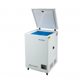 超低温冷冻存储箱DW-HW50【参数 报价 价格 售后 维修】