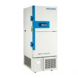 超低温冷冻存储箱DW-HL540【参数 报价 价格 售后 维修】