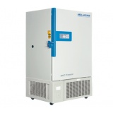 超低温冷冻存储箱DW-HL668【参数 报价 价格 售后 维修】