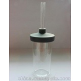Labconco冻干瓶国产价格参数