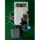 济南益延YLS-Q9G静脉可视小鼠尾注固定器