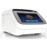 SimpliAmp PCR售后维修【参数 报价 价格 售后 维修】