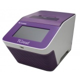 TGreat梯度PCR 仪（96模块）售后维修【参数 报价 价格 售后 维修】 
