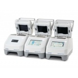 Mastercycler X50 梯度PCR仪售后维修【参数 报价 价格 售后 维修】