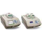 新一代双模块梯度PCR仪售后维修【参数 报价 价格 售后 维修】 