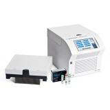 Agilent SureCycler 8800 梯度PCR仪售后维修【参数 报价 价格 售后 维修】 