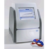 LightCycler® 96实时荧光定量PCR仪售后维修【参数 报价 价格 售后 维修】 