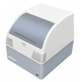 AM5000实时荧光定量PCR检测系统售后维修【参数 报价 价格 售后 维修】 