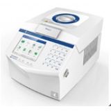 智能梯度PCR仪B960售后维修【参数 报价 价格 售后 维修】 