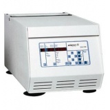高速冷冻离心机3k-15sigma