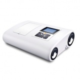 双光束紫外可见分光光度计UV-9000S型上海元析
