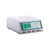 通用电泳电源JY600E君意东方