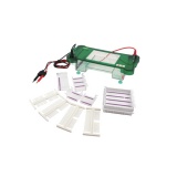 水平电泳槽JY-SPCT君意东方