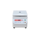 TG16-W微量台式高速离心机