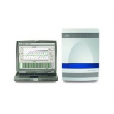 ABI7500荧光定量PCR仪