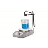 大龙加热型磁力搅拌器MS-H380-Pro