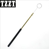 接种环+纯铜接种棒