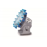 大龙旋转混匀仪MX-RD-Pro