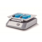 大龙线性&圆周型数显摇床SK-L180-S