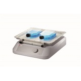 大龙线性&圆周型数显摇床SK-L180-E