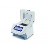 大龙梯度PCR仪TC1000-G