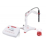 PH计ST3100/F奥豪斯ohaus