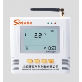 超低温温度记录仪报警仪L93-12L艾本德