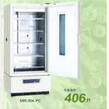 三洋生化培养箱价格,低温培养箱MIR-554-PC日本松下