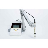 PH计PB-10赛多利斯