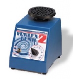 美国SI漩涡混合器Vortex-Genie 2 