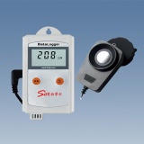 温湿度照度记录仪ZDWS-3