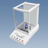 WF1204分析电子天平120g/0.1mg