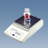 BF3000C大量程分析电子天平3100g/0.01g
